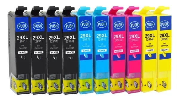 10x-tusz-do-drukarki-epson-expression-xp235-xl