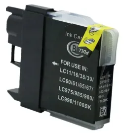 1x-tusze-do-brother-dcp-j125-dcp-j315w-dcp-j140w