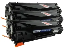 3x-toner-do-hp-laserjet-p1005-p1006-cb435a-35a-now
