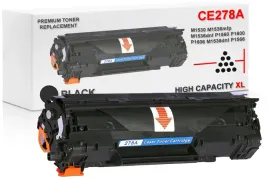 nowy-toner-do-hp-ce278a-p1566-m1530-1536-p1606-78a