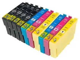 tusze-xl-t1291-do-epson-sx230-sx235w-bx305-sx435w-sx440w-wf-3010dw-3520dwf