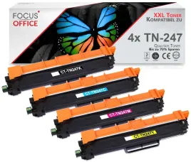 4xtoner-do-brother-dcp-l3510cdw-dcp-l3550cdw-tn247