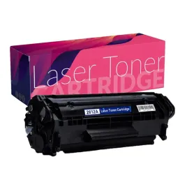 toner-do-drukarki-hp-laserjet-1010-1018-1020-nowy