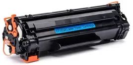 toner-do-drukarki-hp-laserjet-m128fn-m128fp-m128fw