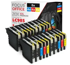 20x-do-brother-lc985-j515w-j415-j315w-j140w-j125