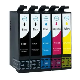 5x-tusz-do-epson-s22-sx125-sx130-sx230-sx235w-sx420w-sx425w-sx430w-t1281