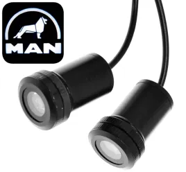 man-led-logo-projektor-tir-ciezarowka-24v-logo-led