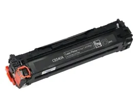 toner-do-drukarki-hp-cp1513-cp1514-cp1514n-cp1515