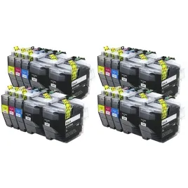 tusz-do-brother-lc3219-mfc-j5330dw-j5730dw-j6530dw