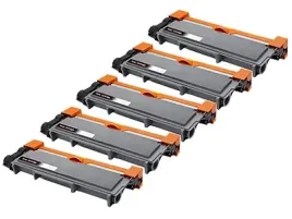 5x-toner-do-drukarki-brother-mfc-l2700dn-l2700dw