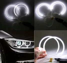 super-biale-ringi-oczy-aniola-do-bmw-e46-e36-e39