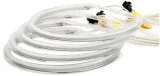 super-biale-ringi-oczy-aniola-do-bmw-e46-e36-e39-rodzaj-swiatel-mijania-led