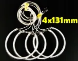 super-biale-ringi-oczy-aniola-do-bmw-e46-e36-e39-typ-samochodu-samochody-osobowe