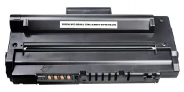 nowy-toner-do-drukarki-samsung-scx-4250-3000-stron