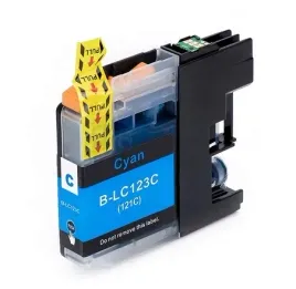 tusz-do-drukarki-brother-dcp-j132w-dcp-j152w-lc123