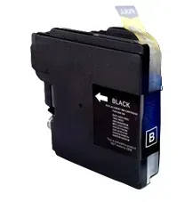 1x-tusz-do-brother-dcp-395cn-dcp-535cn-dcp-585c-xl