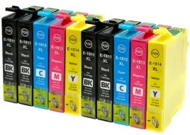 tusze-do-epson-xp102-xp205-xp212-xp215-xp225-xp305-xp405-xp415-xp425-t1811