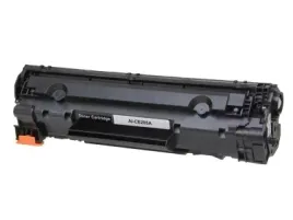 toner-do-drukarki-hp-laserjet-pro-p1102-p1102w