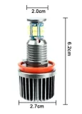 bmw-ringi-led-markery-240-watt-e60-e61-e90-e70-x5-producent-czesci-ledprojektor