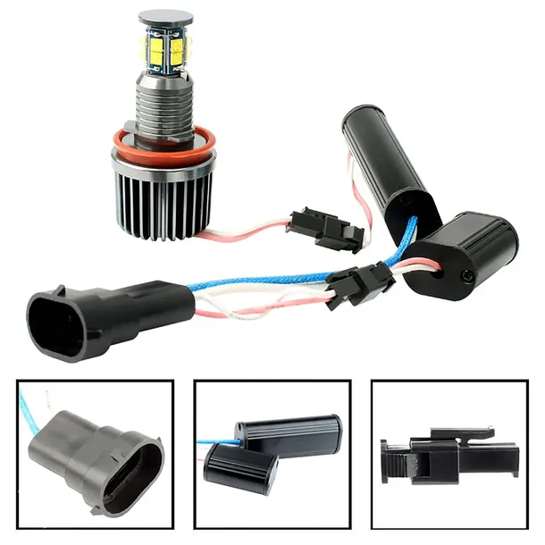 bmw-ringi-led-markery-240-watt-e60-e61-e90-e70-x5-typ-samochodu-samochody-osobowe