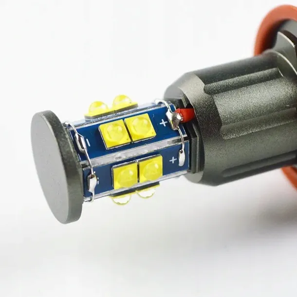 bmw-ringi-led-markery-240-watt-e60-e61-e90-e70-x5-numer-katalogowy-czesci-07119906503