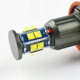 bmw-ringi-led-markery-240-watt-e60-e61-e90-e70-x5-numer-katalogowy-czesci-07119906503
