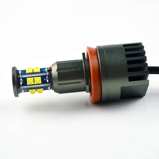 bmw-ringi-led-markery-240-watt-e60-e61-e90-e70-x5-stan-nowy-producent-czesci-ledprojektor