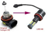 bmw-ringi-led-markery-240-watt-e60-e61-e90-e70-x5-stan-nowy-typ-samochodu-samochody-osobowe