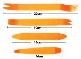 be3-sciagacze-otwieraki-otwieracze-tapicerki-klucz