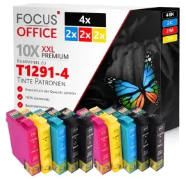 do-epson-t1291-sx235w-sx435w-sx440w-sx445w-bx305