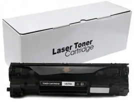 toner-do-hp-78a-laserjet-m1536dnf-p1566-p1606dn