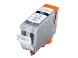 1x-tusze-do-canon-pixma-mp988-mp990-mp996-chip-xl