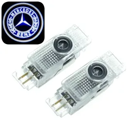 led-projector-logo-do-mercedes-c-w203-clk-w209-slk