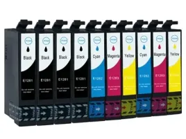 10x-tusz-xl-do-epson-t1281-stylus-s22-sx125-sx130-sx230-sx235-sx425w-bx305f