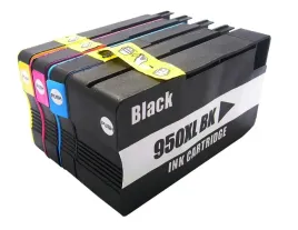 4x-tusz-do-hp-950xl-951xl-officejet-pro-8610-8615