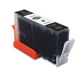 tusz-do-hp-655-advantage-3525-4615-4625-5525-6525