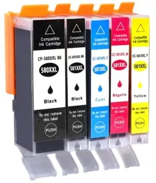 5x-tusz-do-canon-ts8100-ts705a-ts6350a-ts6250-ts6251-ts6300-ts6350-ts6351