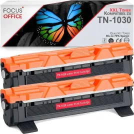 2x-toner-do-brother-dcp-1610we-dcp-1510e-dcp-1512e-hl-1110e-hl-1112e-tn1030