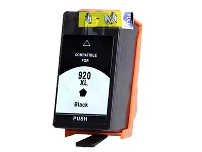 1x-do-hp-920-hp920-6000-6500a-7000-7500-7500a-chip