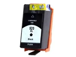 1x-do-hp-920-hp920-6000-6500a-7000-7500-7500a-chip