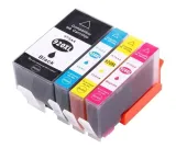 1x-do-hp-920-hp920-6000-6500a-7000-7500-7500a-chip-stan-nowy