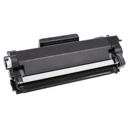 toner-tn2420-do-brother-dcp-l2510d-hl-l2350dw