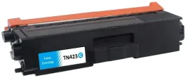 1x-toner-do-dcp-l8410cdw-hl-l8260cdw-hl-l8260cdw
