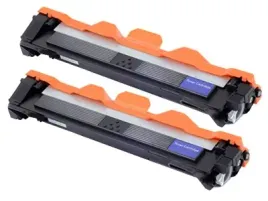 2x-toner-do-brother-tn1030-mfc1810e-hl-1110e-1512e