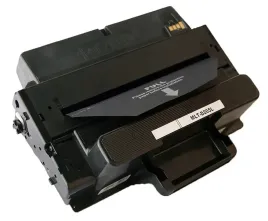 nowy-toner-do-drukarki-samsung-mlt-d205l-ml-3712nd
