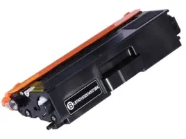 toner-do-drukarki-brother-mfc-9465cdn-mfc-9970cdw