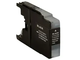 1x-tusze-do-drukarki-brother-dcp-j525w-dcp-j725dw