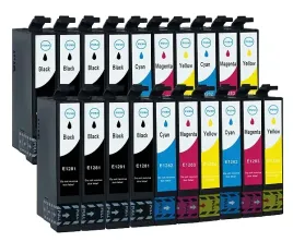 20x-tusz-do-epson-s22-sx125-sx130-sx230-sx235w-sx420w-sx425w-sx430w-t1281
