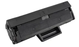 toner-do-drukarki-samsung-scx-3405fw-scx-3405w