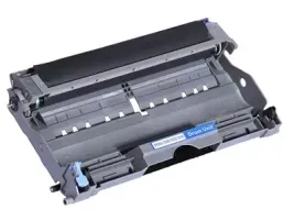 beben-do-brother-dr2005-mfc-7820n-fax2820-fax-2825